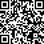 QR Code copy